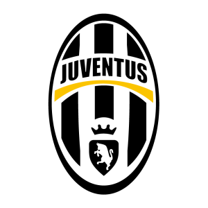 Juventus logo
