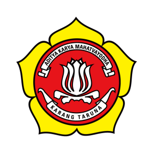 Karang Taruna logo
