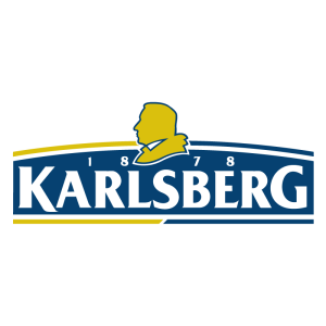 Karlsberg logo