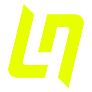 Lando Norris logo