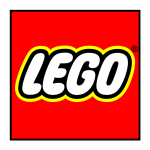 Lego logo