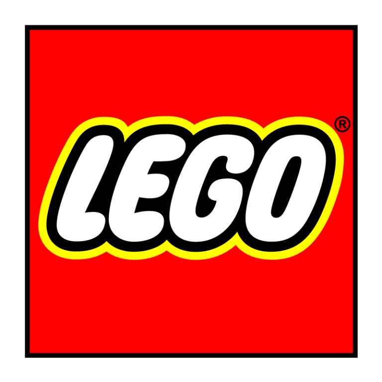 Lego Logo – Download PNG,AI,EPS,SVG,PDF - Logoquake