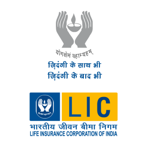 lic logo