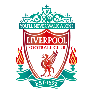 Liverpool FC logo