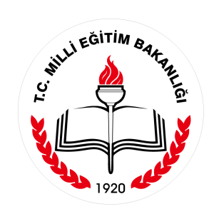 MEB Milli Eğitim logo