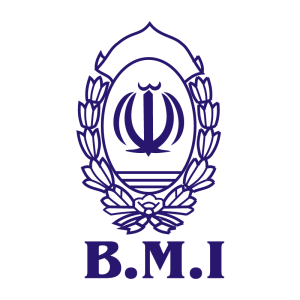 Meli Bank logo