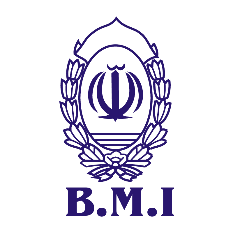 Meli Bank logo