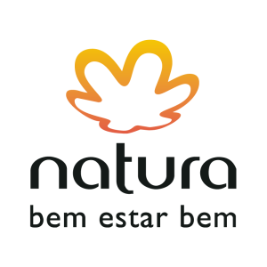 Natura logo