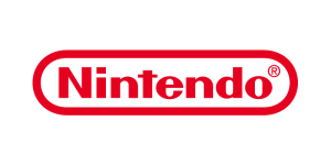 Nintendo logo