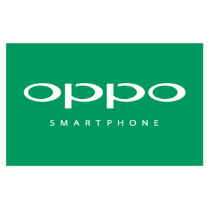 Oppo logo