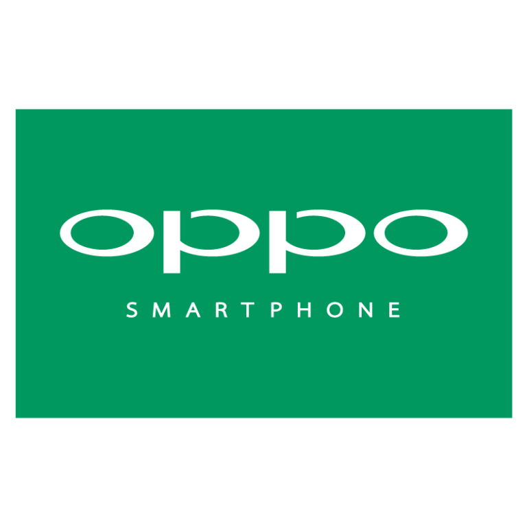 Oppo Logo – Download PNG,AI,EPS,SVG,PDF - Logoquake