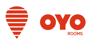 OYO Rooms logo