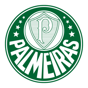 Palmeiras logo