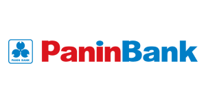 panin bank logo