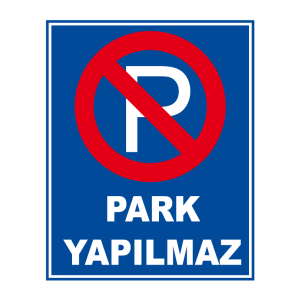 Park Yapılmaz logo