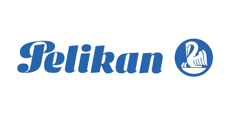 Pelikan logo