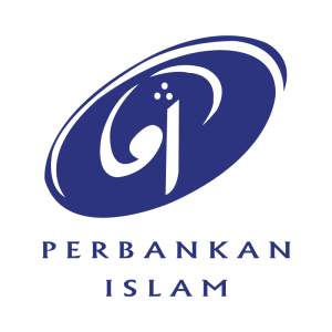 perbankan islam logo
