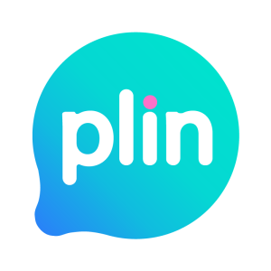 PLIN logo