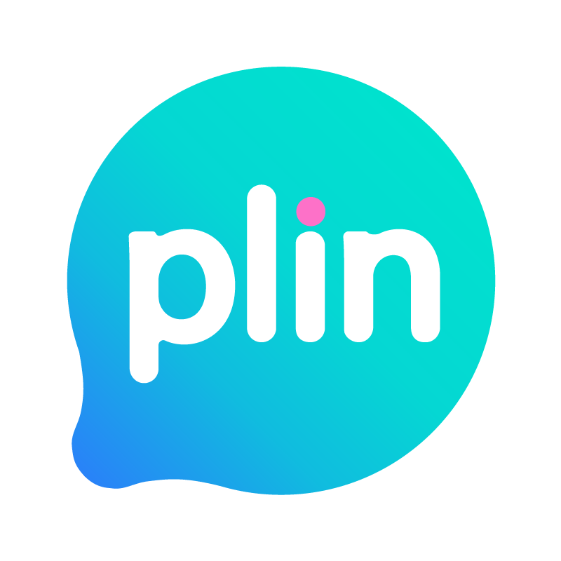 PLIN logo