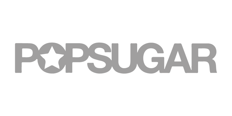 PopSugar logo