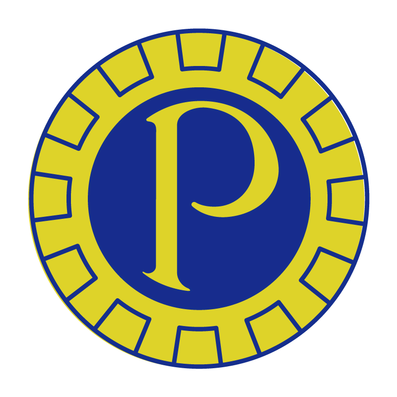probus club logo