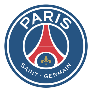 PSG logo