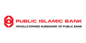 public islamic bank logo