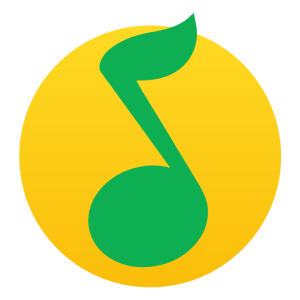 QQ Music logo