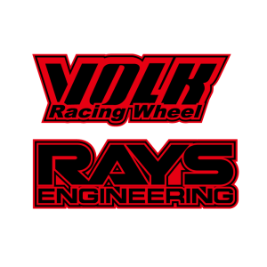 Rays Engineering logo