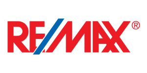 remax logo