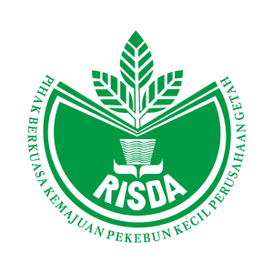 risda logo