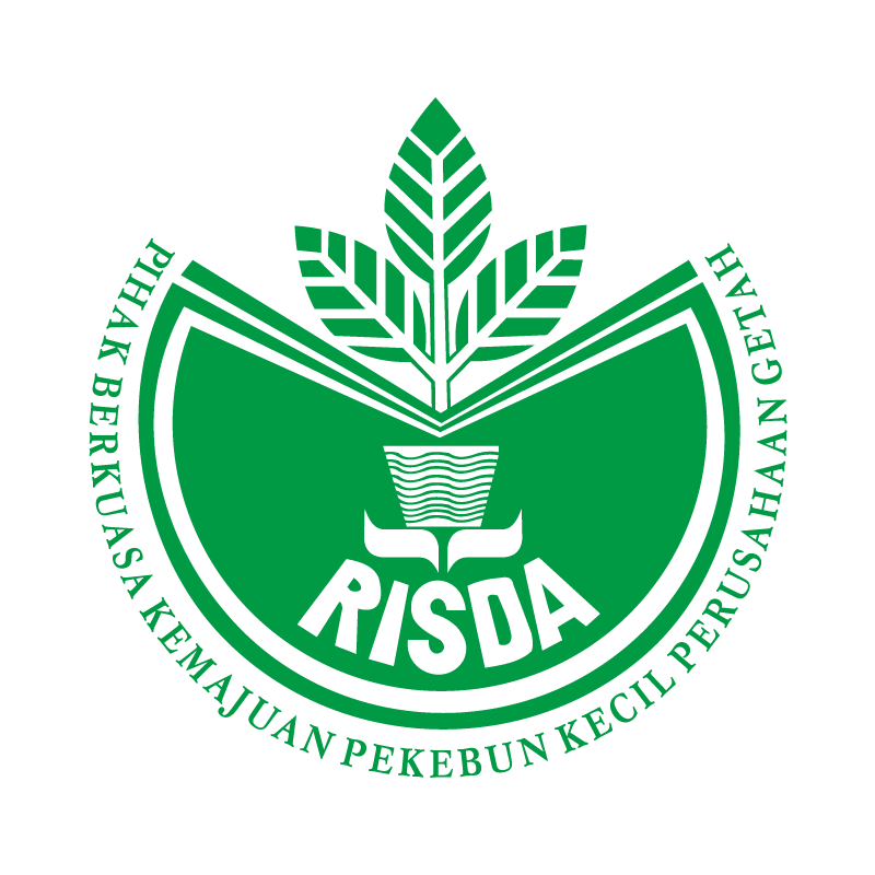 risda logo
