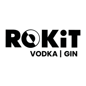 Rokit logo