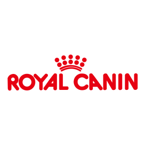 Royal Canin logo