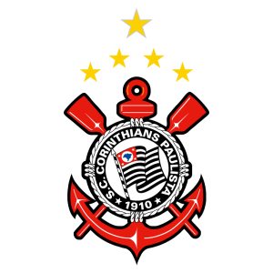 S.C. Corinthians Paulista logo
