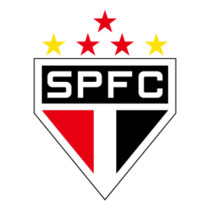 Sao Paulo Futebol Clube logo