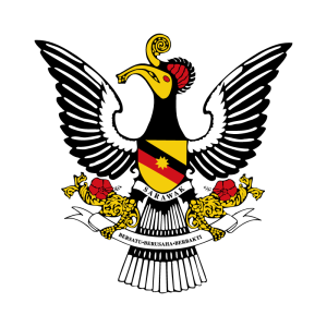 Sarawak State logo
