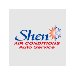 Shen logo