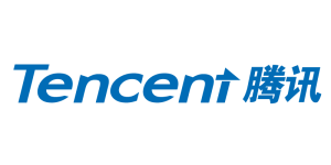 Tencent logo