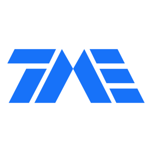 Tencent Music Entertainment logo