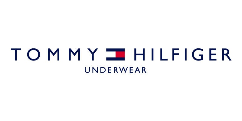 Tommy Hilfiger logo