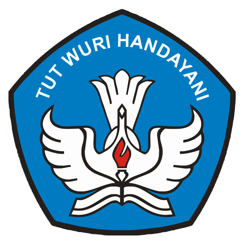 tut wuri samarinda logo