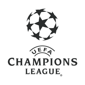 UEFA Champions League logo