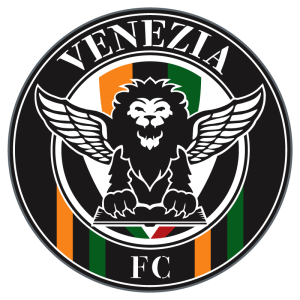 Venezia FC logo