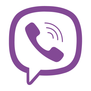 Viber logo