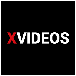 Xvideos logo