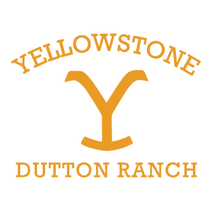 Yellowstone logo