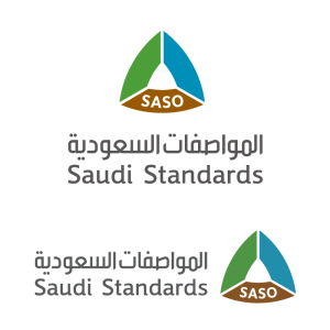 SASO logo