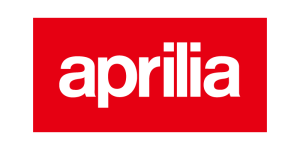 Aprilia logo