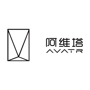 AVATR logo